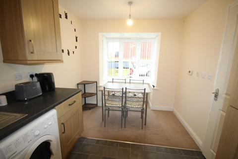 3 bedroom semi-detached house for sale, Jocelyn Way, Middlesbrough TS5