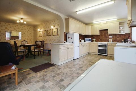 20 Fieldway, Weaverham, Northwich, CW8 3HW