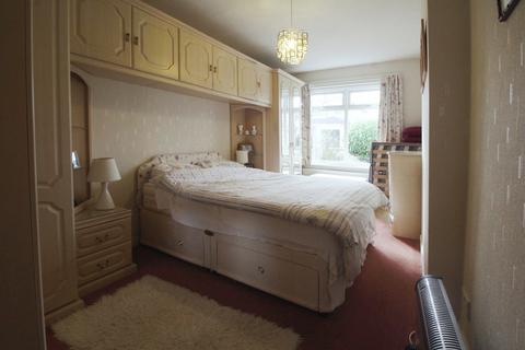 20 Fieldway, Weaverham, Northwich, CW8 3HW