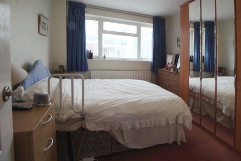 20 Fieldway, Weaverham, Northwich, CW8 3HW
