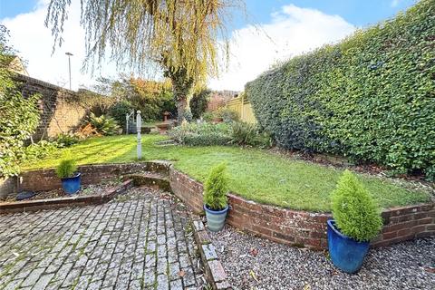 3 bedroom end of terrace house for sale, Oaten Hill, Kent CT1