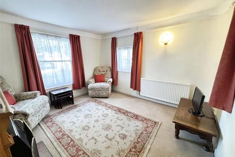 3 bedroom end of terrace house for sale, Oaten Hill, Kent CT1