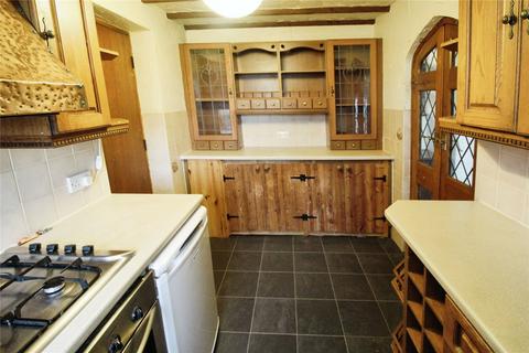 3 bedroom semi-detached house for sale, Larch Grove, Sheffield S35