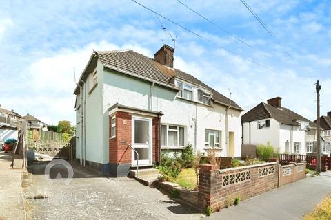 2 bedroom semi-detached house for sale, Hill Rise, Kent DA2