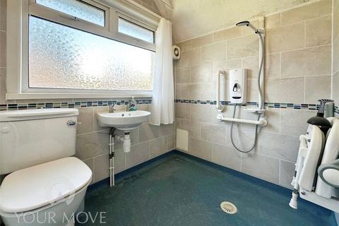 2 bedroom semi-detached house for sale, Hill Rise, Kent DA2