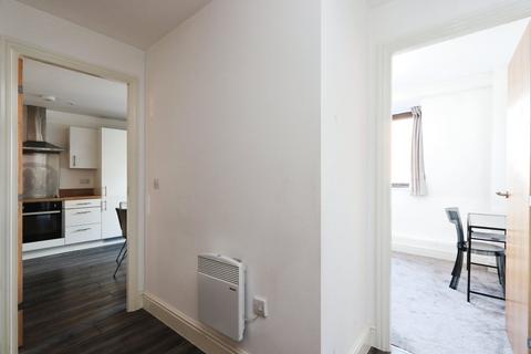 2 bedroom apartment for sale, Queen Street, South Yorkshire S1