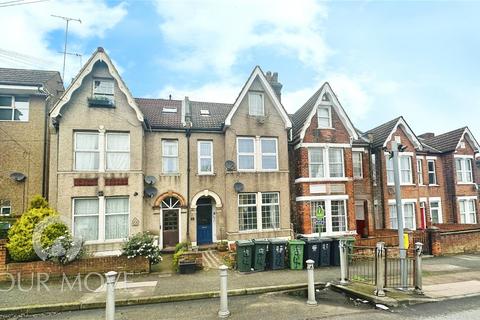 1 bedroom flat to rent, London Road, Kent DA9