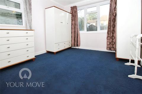 1 bedroom flat to rent, London Road, Kent DA9