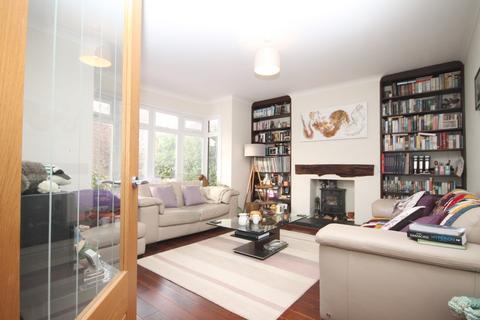 3 bedroom semi-detached house for sale, Harlsey Road, Durham TS18