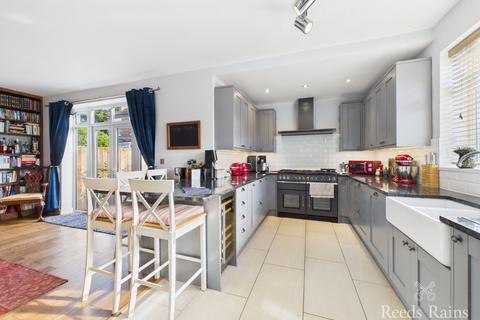 3 bedroom semi-detached house for sale, Harlsey Road, Durham TS18