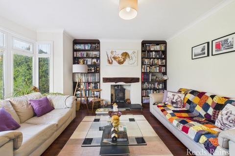 3 bedroom semi-detached house for sale, Harlsey Road, Durham TS18