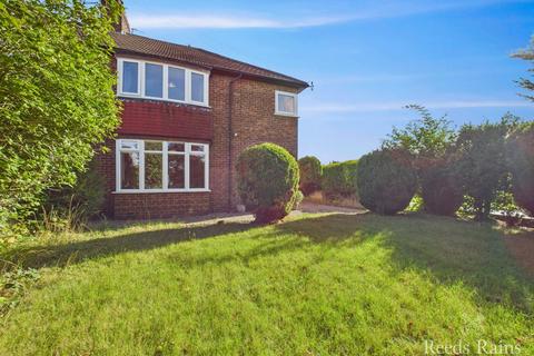 3 bedroom semi-detached house for sale, Harlsey Road, Durham TS18