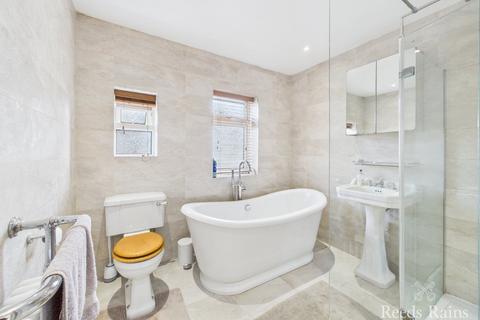 3 bedroom semi-detached house for sale, Harlsey Road, Durham TS18