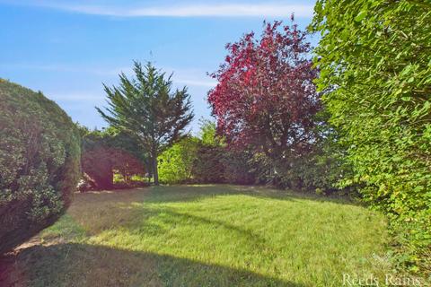 3 bedroom semi-detached house for sale, Harlsey Road, Durham TS18