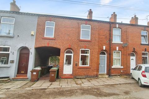 3 bedroom terraced house for sale, Clement Street, West Yorkshire WF2