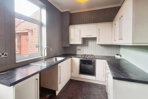 3 bedroom terraced house for sale, Clement Street, West Yorkshire WF2