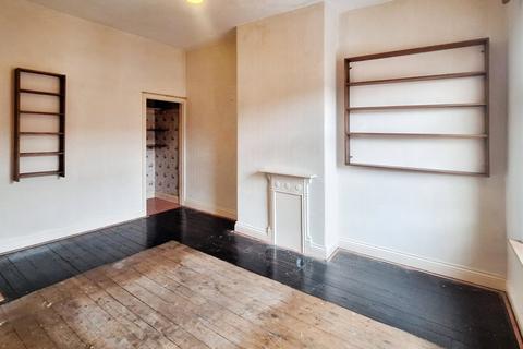 3 bedroom terraced house for sale, Clement Street, West Yorkshire WF2