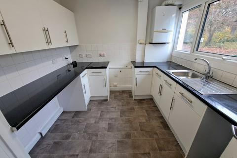 2 bedroom property to rent, Beaufort Walk, Kent ME15