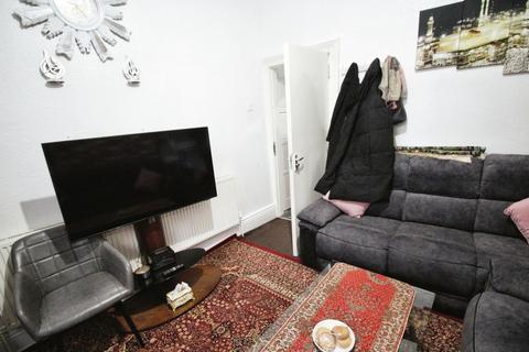 3 bedroom end of terrace house for sale, South View Road, South Yorkshire S7