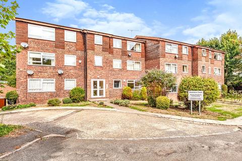 undefined, Greenacre Court, Egham TW20