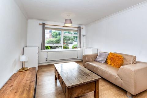 undefined, Greenacre Court, Egham TW20