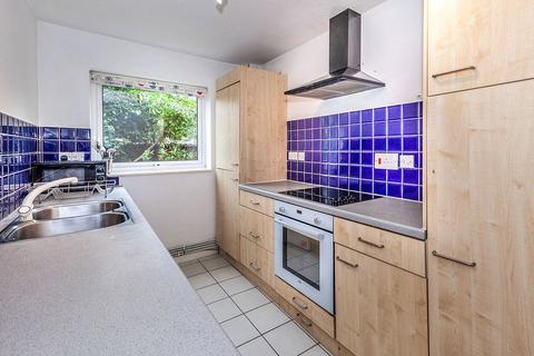 undefined, Greenacre Court, Egham TW20