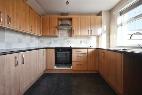 3 bedroom terraced house for sale, Waulkmill Grove, Moray IV30