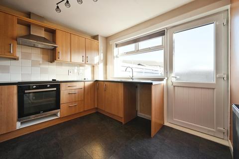 3 bedroom terraced house for sale, Waulkmill Grove, Moray IV30