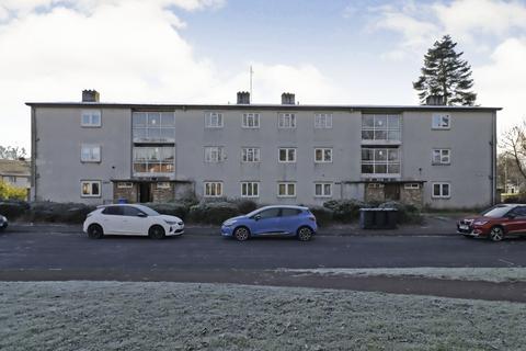 2 bedroom flat for sale, Balgonie Avenue, Fife KY7