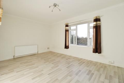 2 bedroom flat for sale, Balgonie Avenue, Fife KY7