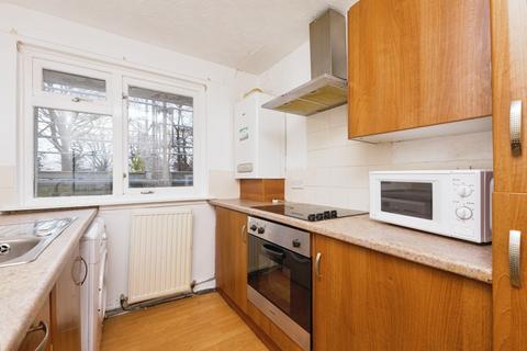 2 bedroom flat for sale, Elphinstone Crescent, Glasgow G75