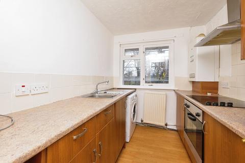 2 bedroom flat for sale, Elphinstone Crescent, Glasgow G75