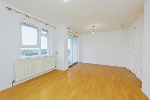 2 bedroom flat for sale, Elphinstone Crescent, Glasgow G75