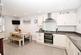 Living Kitchen