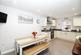 Living Kitchen