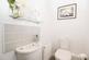Cloakroom/Wc
