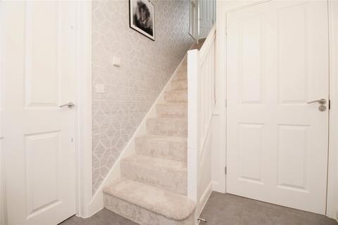 29 Sunloch Close, Burbage, Hinckley, LE10 2TT