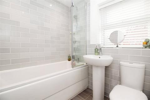 29 Sunloch Close, Burbage, Hinckley, LE10 2TT
