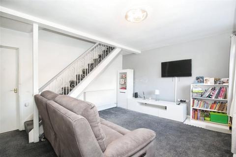 3 bedroom terraced house for sale, High Street, Leicester LE9