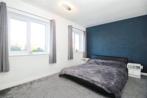 undefined, High Street, Leicester LE9