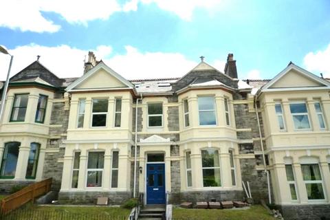 1 bedroom flat to rent, Lipson Road, Devon PL4