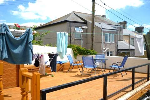 undefined, Lipson Road, Devon PL4