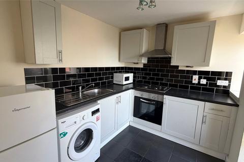 undefined, Lipson Road, Devon PL4