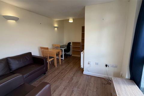 undefined, Lipson Road, Devon PL4