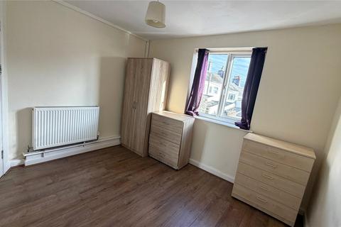 undefined, Lipson Road, Devon PL4