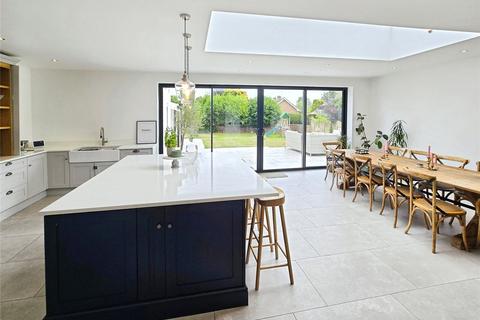 undefined, Morda Road, Shropshire SY11