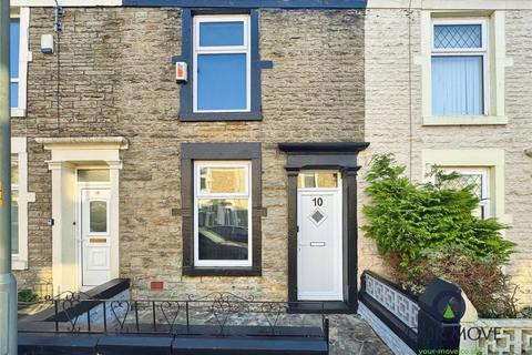 3 bedroom terraced house to rent, Newton Street, Lancashire BB3