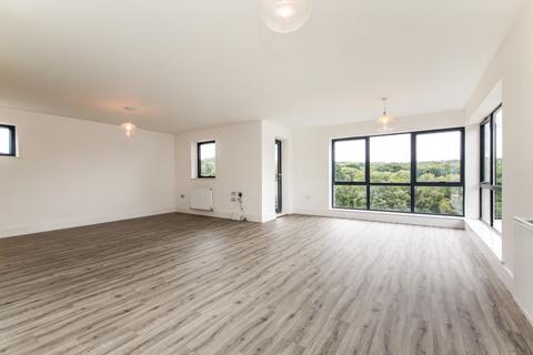 2 bed flat/apartment for rent in Edmunds Vale, Durham DH1
