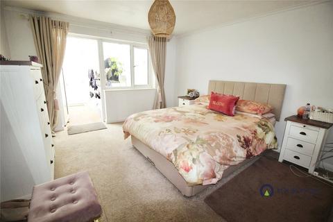 3 bedroom bungalow for sale, Willow Drive, East Sussex BN26