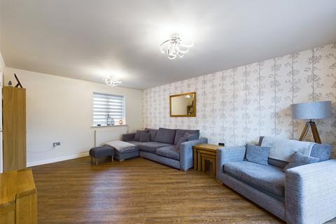 3 bedroom semi-detached house for sale, Sudbury Close, Romford RM3